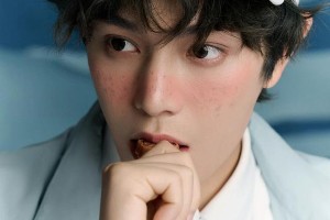精彩图片集锦：精选视觉盛宴