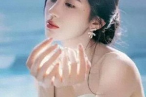 精美图片展示：视觉盛宴