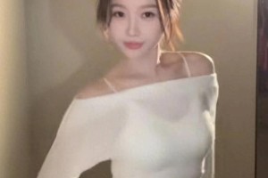 虞书欣“夹欣摇”爆红：魔性舞蹈背后的流量密码
