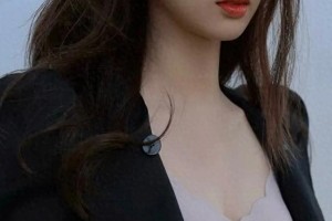 精选图片集锦：视觉盛宴