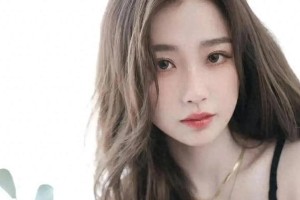 精选图片集锦：视觉盛宴与灵感来源