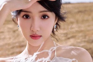 苏晓彤：从《大宋少年志》到《御赐小仵作》的崛起之路
