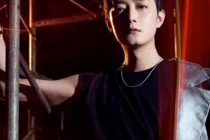 苏小玎《借命而生》反派演技惊艳，回归赛道再创高峰