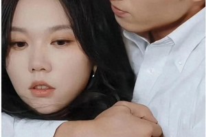 热门剧集推荐：禁欲大佬、闪婚恋曲与豪门恩怨