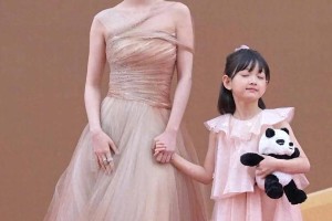 精选图片集锦：视觉盛宴
