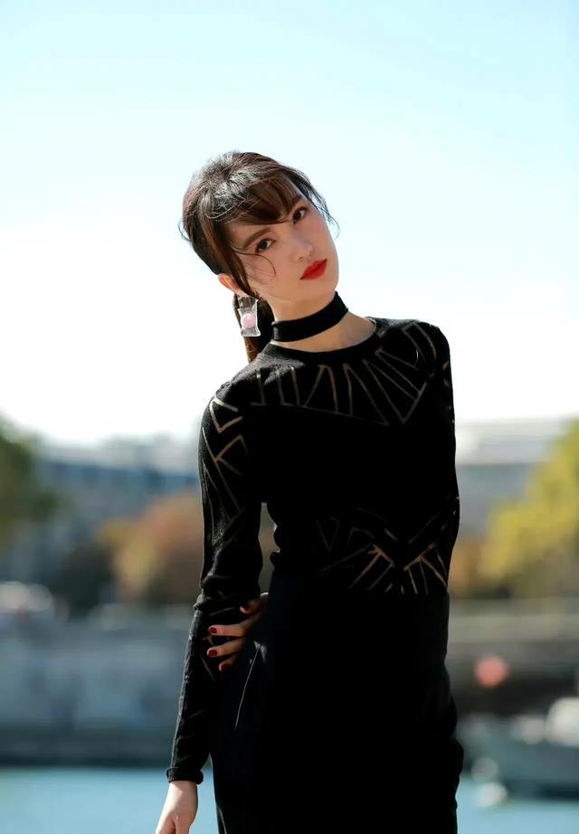 精选图片3