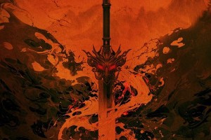 《暗河传》龚俊挑战高难度威亚，揭秘新武侠剧制作内幕