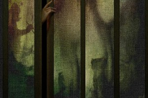 《聊斋》新剧开机：张淼怡常华森主演，灵狐与捉妖师对决