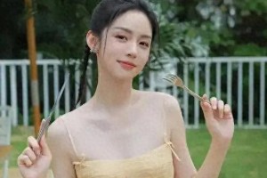 精美图片展示：自然与艺术的完美结合