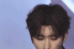 明星严苛身材管理：细嚼慢咽97次背后的自律秘密