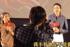 26岁彭昱畅霸屏国庆档：3部大片展现实力派演技
