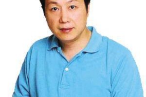 5位央视主持人因癌离世：罗京、李咏等名人抗癌故事