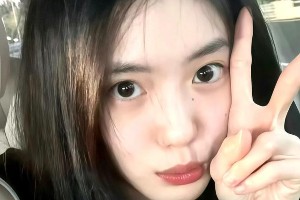 刘浩存：从《一秒钟》到《四海》的清新灵动之路
