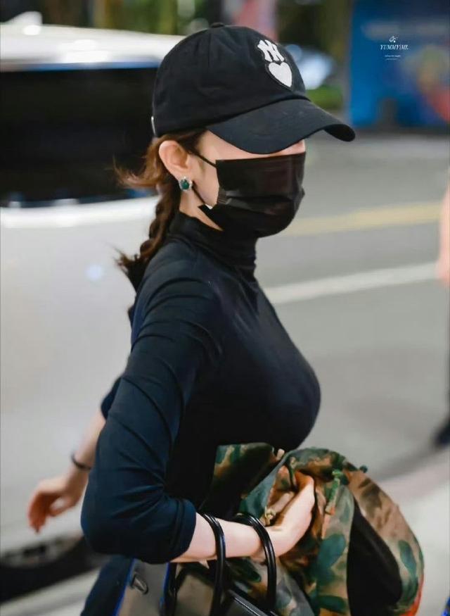 精选图片5