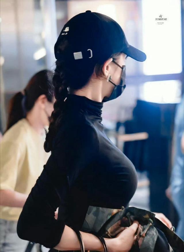 精选图片6