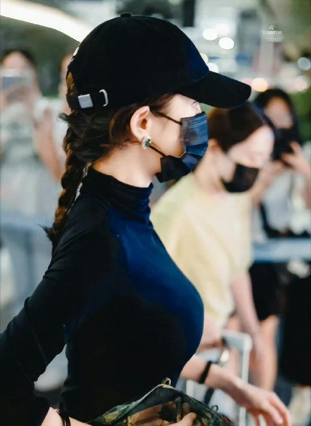 精选图片4
