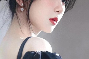 精选图片展示：视觉艺术与创意灵感
