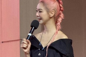 精选图片集：视觉盛宴一览
