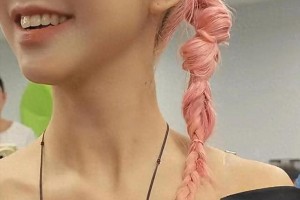 精选图片集锦：视觉盛宴一览