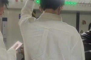 精选图片展示：视觉艺术与创意灵感