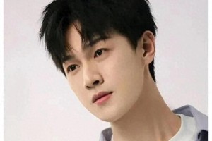 李昀锐：从体育冠军到全能艺人的励志之路