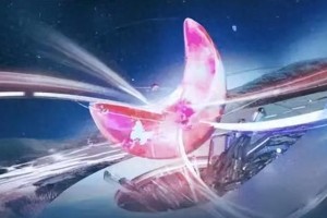 2024抖音美好奇妙夜：众星跨年狂欢直播盛典