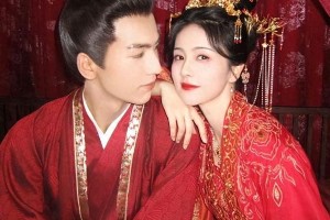 白鹿恋情风波：卓伟爆料与工作室回应