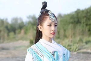 虞书欣泰国争议事件：从甜宠剧女王到口碑崩塌