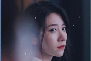 《深情诱引》何健麒王格格演技炸裂，虐恋短剧催泪推荐