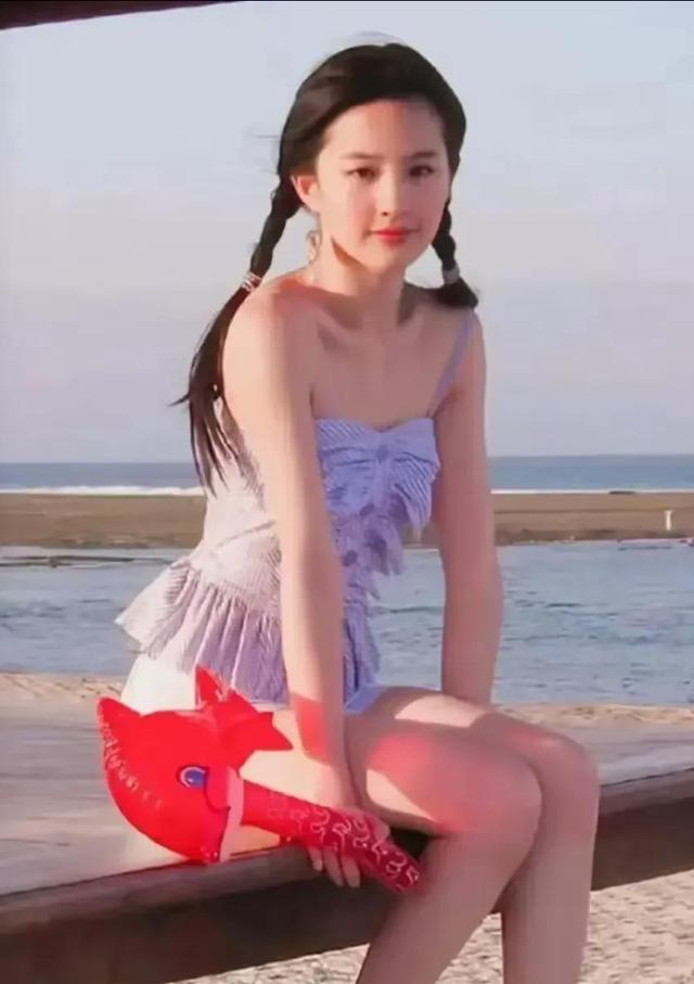 204029图片