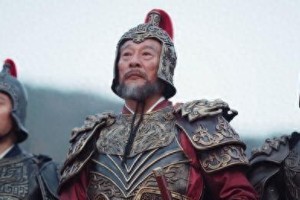 《御赐小仵作》结局解析：楚楚萧瑾瑜爱情与冷月亲情线