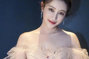 20位最性感女星盘点：谁是你心中的女神？