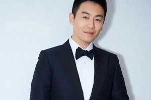 朱亚文离婚谣言被辟谣，实力派演员婚姻稳定