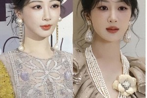 杨紫72小时横跨三城，展现顶流女演员专业素养