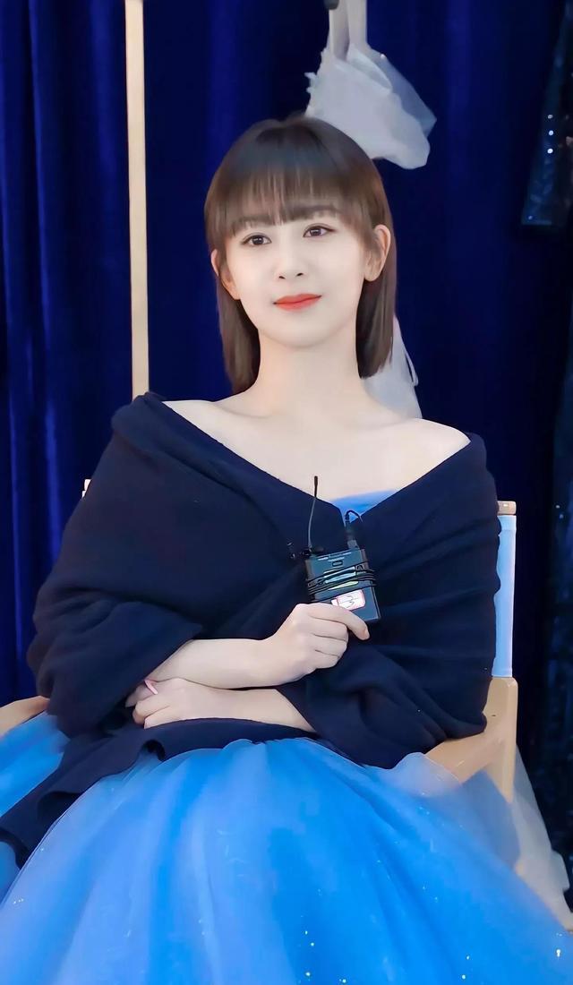 精选图片1