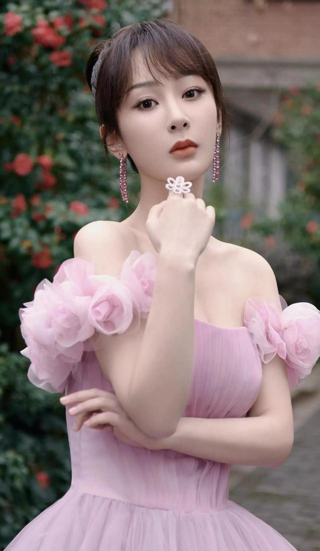 精选图片2