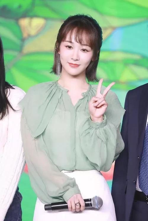 精选图片3