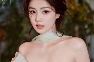 精美图片展示：视觉盛宴
