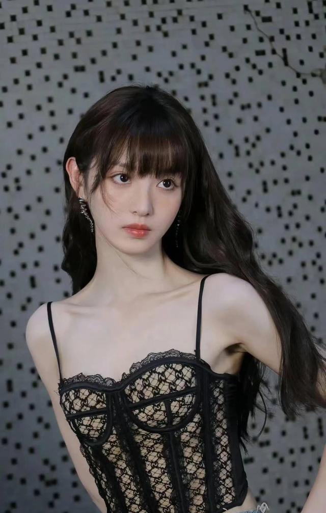 精选图片2
