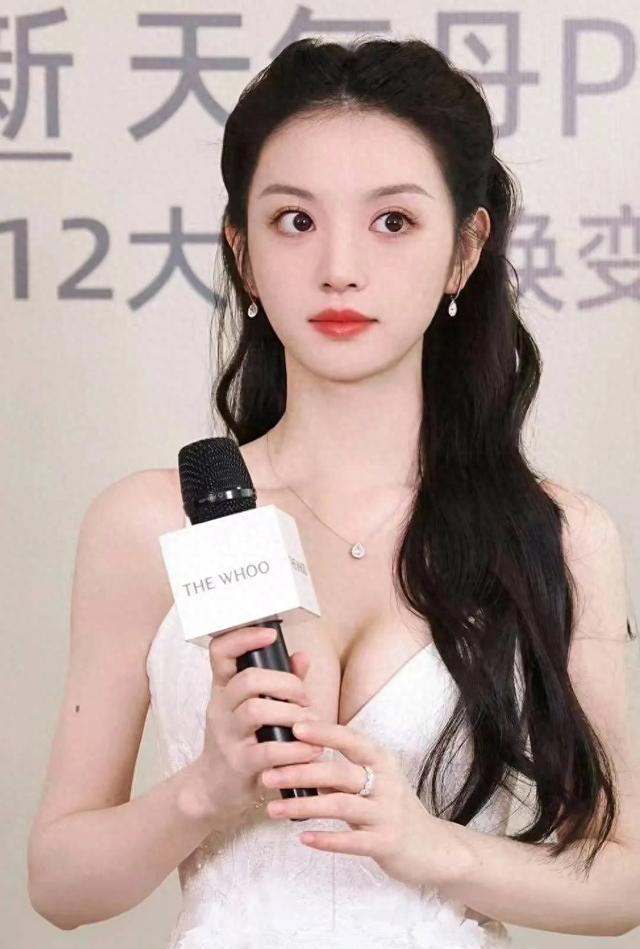 精选图片1