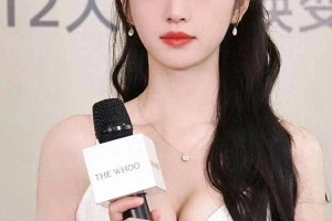 精选图片集：视觉盛宴与创意灵感