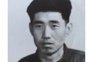 于适家庭背景揭秘：普通父母如何培养出娱乐圈新星