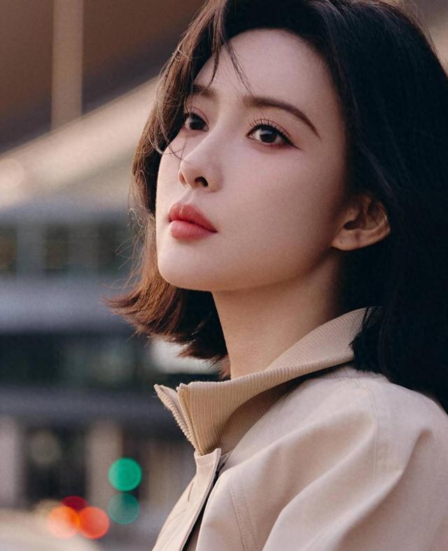 精选图片1