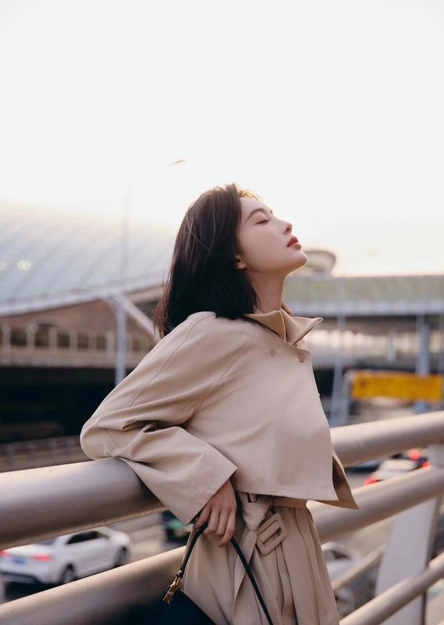 精选图片3