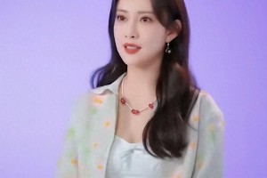 孟子义恋爱观：人间清醒的爱情智慧