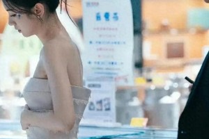 神秘图片展示：探索未知的艺术世界