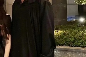 精选图片展示：视觉艺术与创意灵感