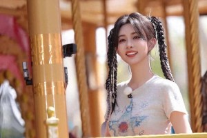 《跑男》新季爆笑开播：孟子义李昀锐CP引爆收视