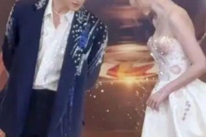 孟子义李昀锐CP爆红：从荧幕到现实的势均力敌爱情