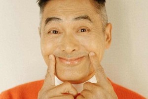 发哥70岁状态佳，港片黄金时代回忆杀